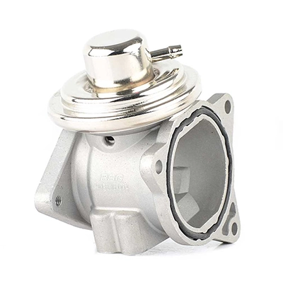 BSG AGR-szelep - BSG 90-836-004 - TothCarparts