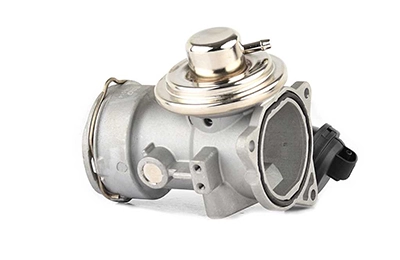 BSG AGR-szelep - BSG 90-836-012 - TothCarparts