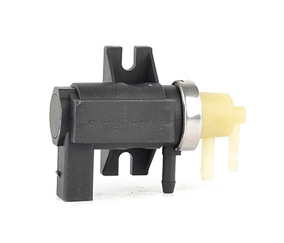 BSG Nyomásátalakító, turbótöltő - BSG 90-836-016 - TothCarparts