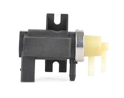 BSG Nyomásátalakító, turbótöltő - BSG 90-836-017 - TothCarparts