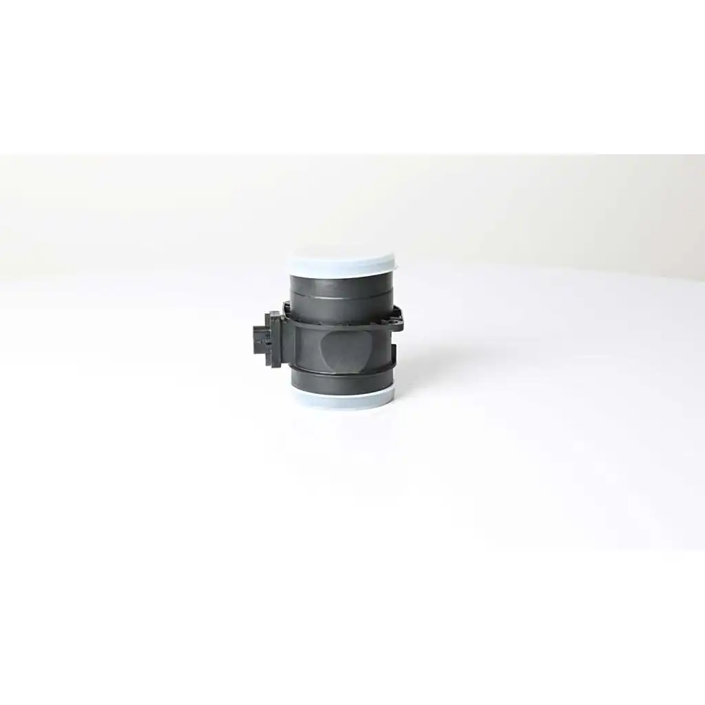 BSG légmennyiségmérő - BSG 90-837-006 - TothCarparts