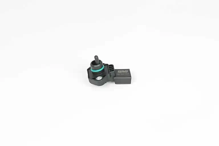 BSG érzékelő, töltőnyomás - BSG 90-837-011 - TothCarparts