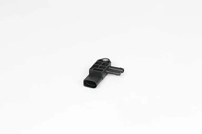 BSG Érzékelő, kipufogógáz-nyomás - BSG 90-837-015 - TothCarparts