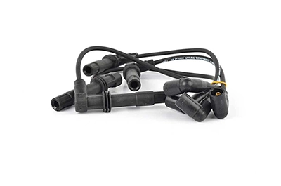 BSG gyújtókábelkészlet - BSG 90-839-002 - TothCarparts