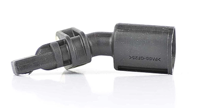 BSG érzékelő, kerékfordulatszám - BSG 90-840-009 - TothCarparts