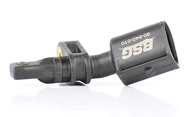 BSG érzékelő, kerékfordulatszám - BSG 90-840-010 - TothCarparts