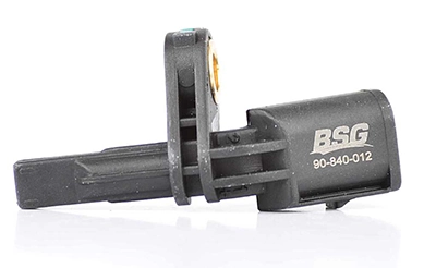 BSG érzékelő, kerékfordulatszám - BSG 90-840-012 - TothCarparts
