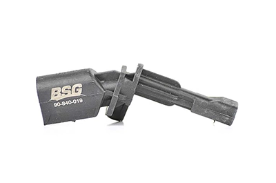 BSG érzékelő, kerékfordulatszám - BSG 90-840-019 - TothCarparts