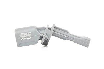 BSG érzékelő, kerékfordulatszám - BSG 90-840-020 - TothCarparts