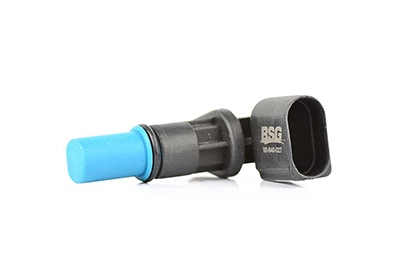 BSG érzékelő, vezérműtengely-pozíció - BSG 90-840-027 - TothCarparts