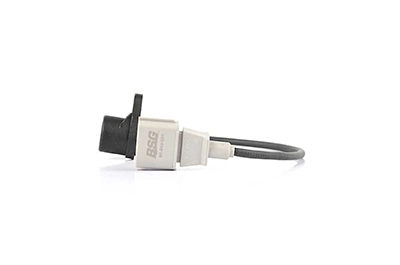 BSG impulzusadó, főtengely - BSG 90-840-031 - TothCarparts