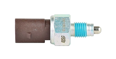 BSG kapcsoló, tolatólámpa - BSG 90-840-043 - TothCarparts