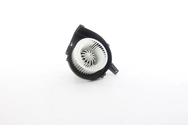 BSG Utastér-ventilátor - BSG 90-845-004 - TothCarparts