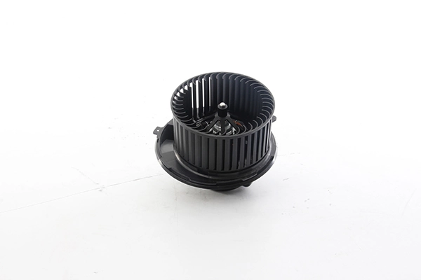 BSG Utastér-ventilátor - BSG 90-845-005 - TothCarparts