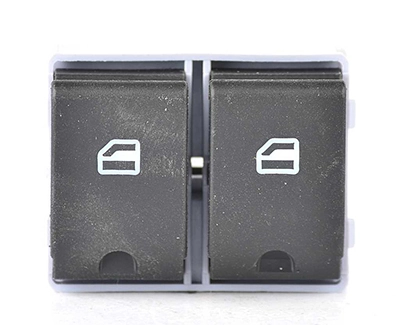 BSG kapcsoló, ablakemelő - BSG 90-860-064 - TothCarparts
