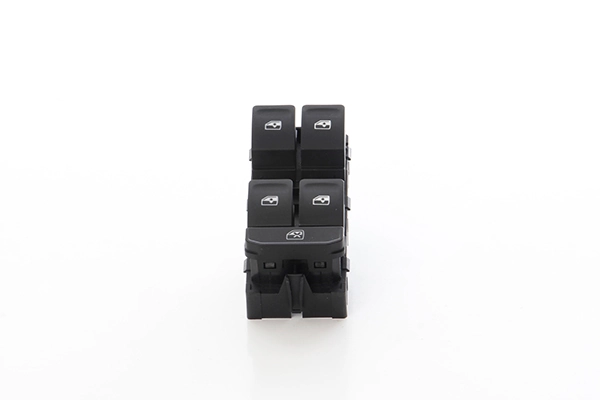BSG kapcsoló, ablakemelő - BSG 90-860-104 - TothCarparts