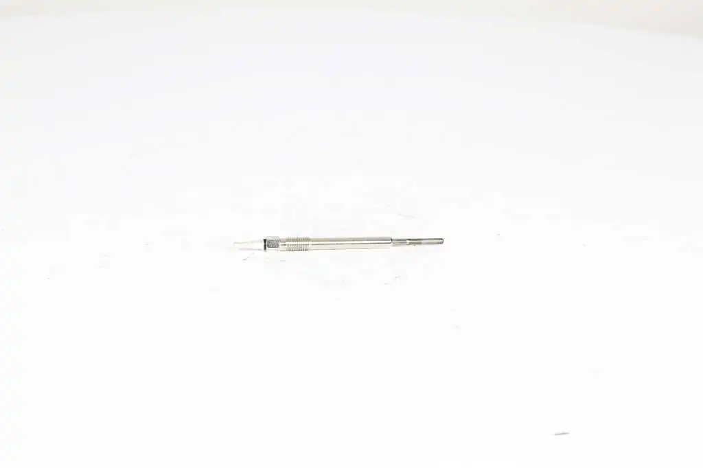 BSG izzítógyertya - BSG 90-870-008 - TothCarparts