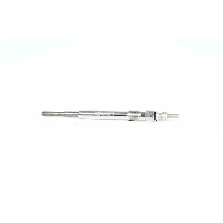 BSG izzítógyertya - BSG 90-870-009 - TothCarparts