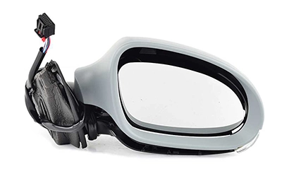 BSG külső visszapillantó - BSG 90-900-016 - TothCarparts