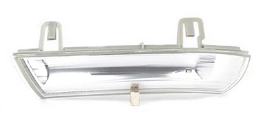 BSG villogó izzó - BSG 90-916-001 - TothCarparts