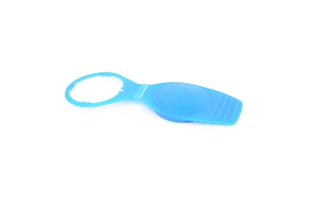 BSG Záró, mosóvíz tartály - BSG 90-922-034 - TothCarparts