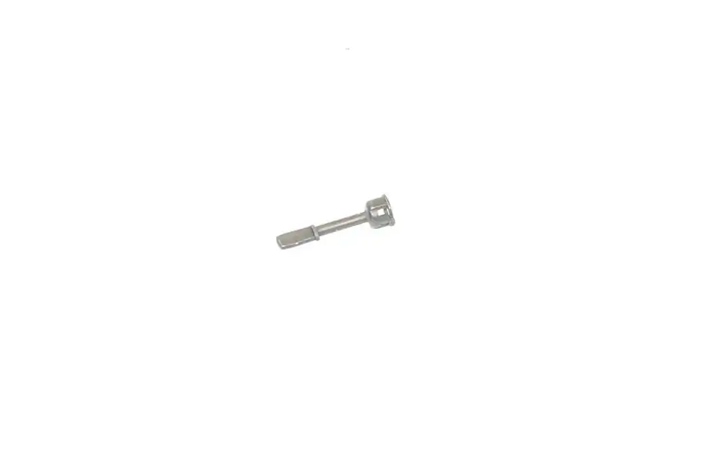 BSG zárhenger - BSG 90-975-013 - TothCarparts