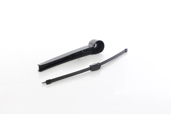 BSG Törlőkarkészlet, szélvédő tisztítás - BSG 90-990-009 - TothCarparts