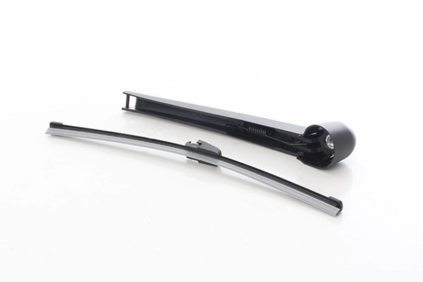BSG Törlőkarkészlet, szélvédő tisztítás - BSG 90-990-011 - TothCarparts