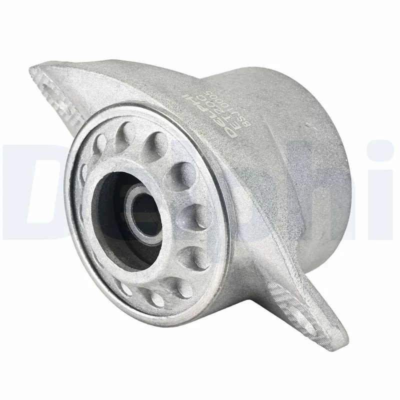 DELPHI Támcsapágy, gólyaláb - BSJ10005 - TothCarparts