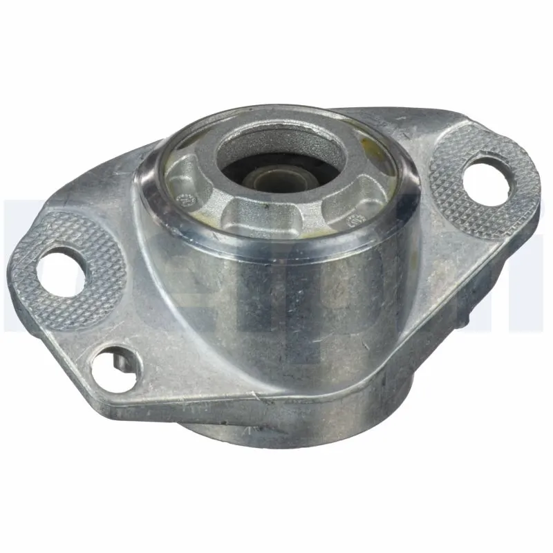 DELPHI Támcsapágy, gólyaláb - BSJ10086 - TothCarparts