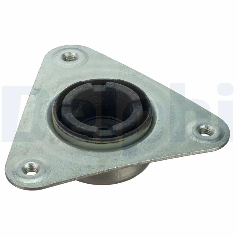DELPHI Támcsapágy, gólyaláb - BSJ20017 - TothCarparts