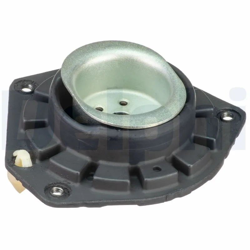 DELPHI Támcsapágy, gólyaláb - BSJ20018 - TothCarparts