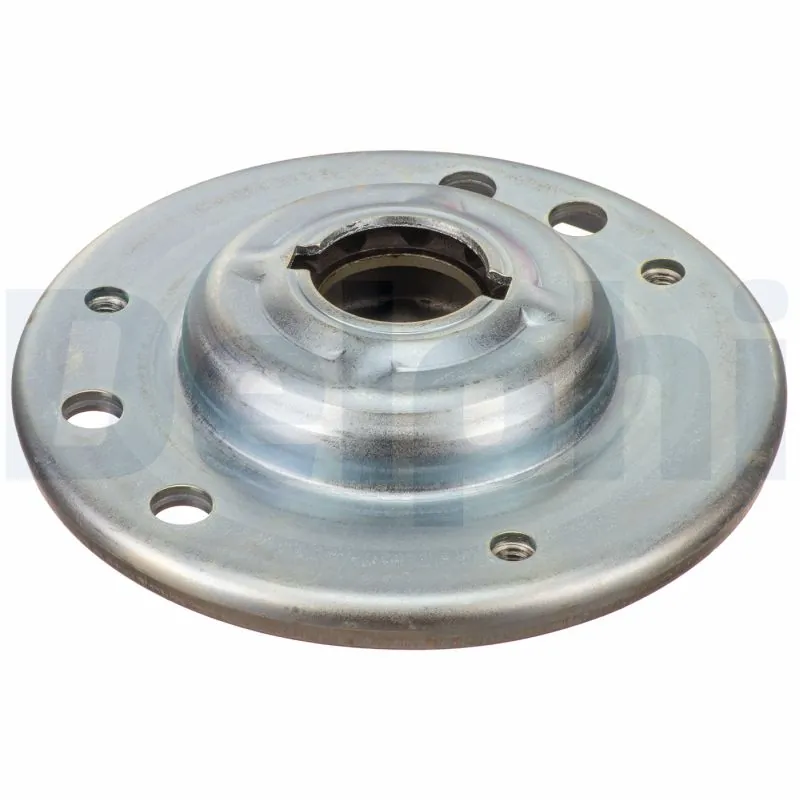 DELPHI Támcsapágy, gólyaláb - BSJ20025 - TothCarparts