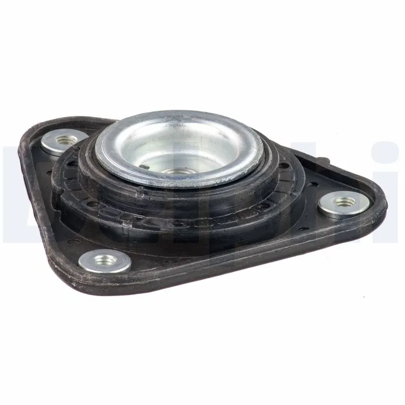 DELPHI Támcsapágy, gólyaláb - BSJ20027 - TothCarparts