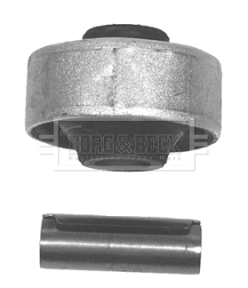 BORG & BECK csapágyazás, kormány - BSK6010 - TothCarparts