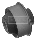 BORG & BECK csapágyazás, kormány - BSK6044 - TothCarparts