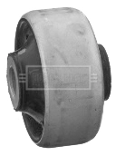 BORG & BECK csapágyazás, kormány - BSK6053 - TothCarparts