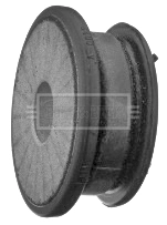 BORG & BECK csapágyazás, kormány - BSK6065 - TothCarparts