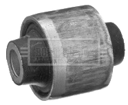BORG & BECK csapágyazás, kormány - BSK6072 - TothCarparts