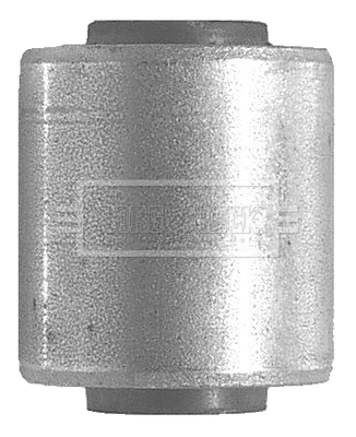 BORG & BECK csapágyazás, kormány - BSK6125 - TothCarparts