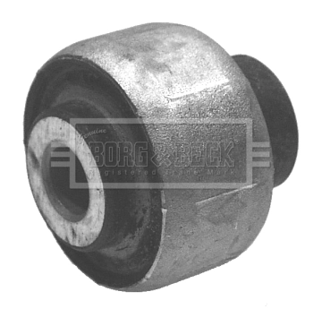 BORG & BECK csapágyazás, kormány - BSK6510 - TothCarparts