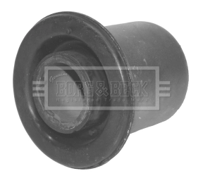 BORG & BECK csapágyazás, kormány - BSK6532 - TothCarparts