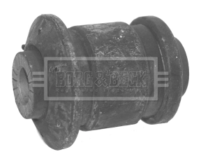 BORG & BECK csapágyazás, kormány - BSK6561 - TothCarparts