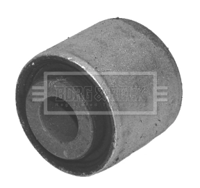 BORG & BECK csapágyazás, kormány - BSK6577 - TothCarparts