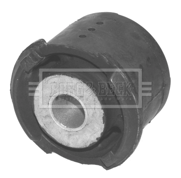 BORG & BECK csapágyazás, kormány - BSK6610 - TothCarparts