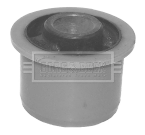 BORG & BECK csapágyazás, kormány - BSK6637 - TothCarparts
