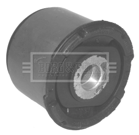 BORG & BECK csapágyazás, tengelytartó - BSK6682 - TothCarparts