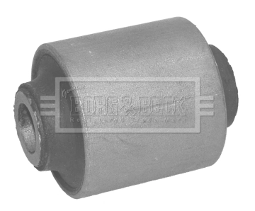 BORG & BECK csapágyazás, kormány - BSK6705 - TothCarparts