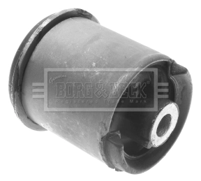 BORG & BECK csapágyazás, kormány - BSK6828 - TothCarparts