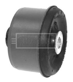 BORG & BECK csapágyazás, kormány - BSK6843 - TothCarparts